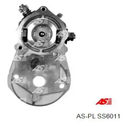 Втягивающее Peugeot/Citroen 233474 цена, от 24.00 USD