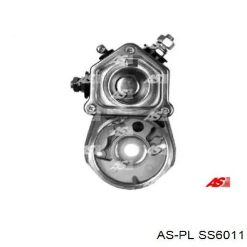 Втягивающее AS/Auto Storm SS6011 цена, от 24.00 USD