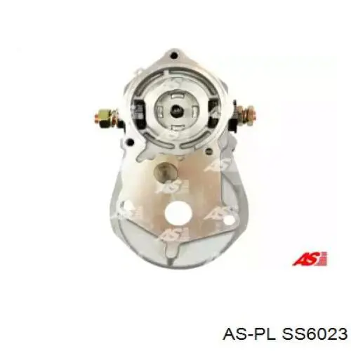 Втягивающее AS/Auto Storm SS6023 цена, от 36.69 USD