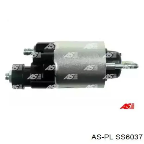 Втягивающее Meat&Doria 46163 цена, от 22.35 USD