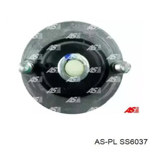 Втягивающее ZM ZM4705 цена, от 22.33 USD