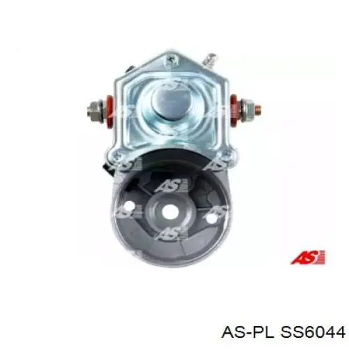 Втягивающее AS/Auto Storm SS6044 цена, от 26.10 USD