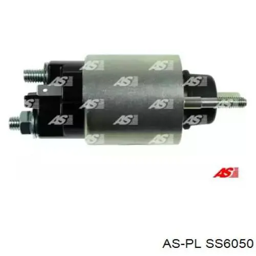 Втягивающее AS/Auto Storm SS6050 цена, от 34.46 USD