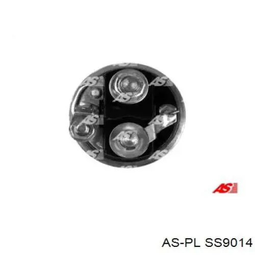 Втягивающее AS/Auto Storm SS9014 цена, от 19.23 USD