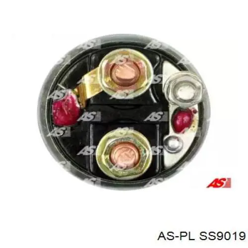 Втягивающее Ford SW5203 цена, от 18.03 USD