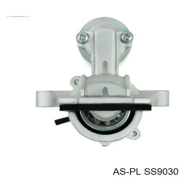  As-pl SS9030