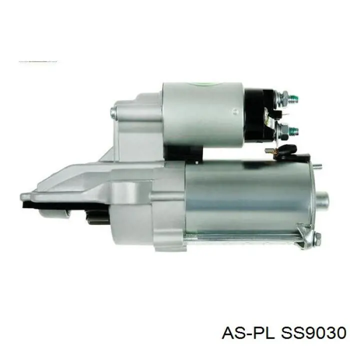 SS9030 As-pl 