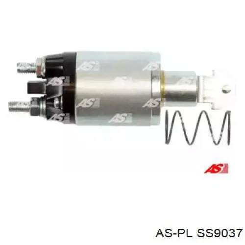 SS9037 As-pl