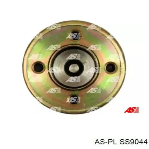 SS9044 As-pl