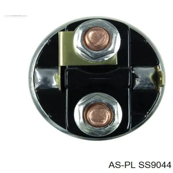 Купить SS9044 AS/Auto Storm Тяговое реле