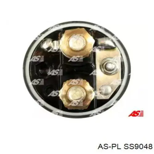 Втягивающее AS/Auto Storm SS9048 цена, от 33.61 USD