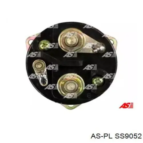 Втягивающее Profit 71321499 цена, от 37.72 USD