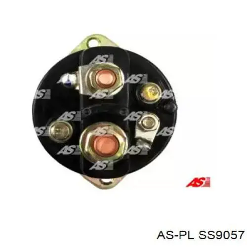 Втягивающее Profit 71331395 цена, от 17.39 USD