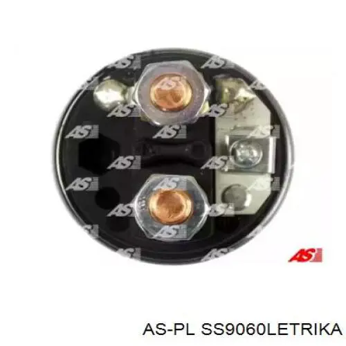 Втягивающее Iskra 16905159 цена, от 86.78 USD