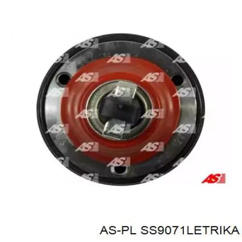 Втягивающее ZM ZM826 цена, от 47.18 USD