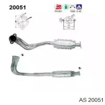  20051 AS/Auto Storm