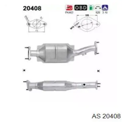  99449 Bosal