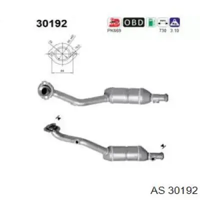  8200359547 Renault (RVI)