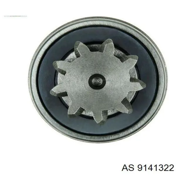 As-pl 9141322