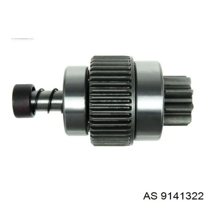  AS/Auto Storm 9141322 цена, от 29.86 USD