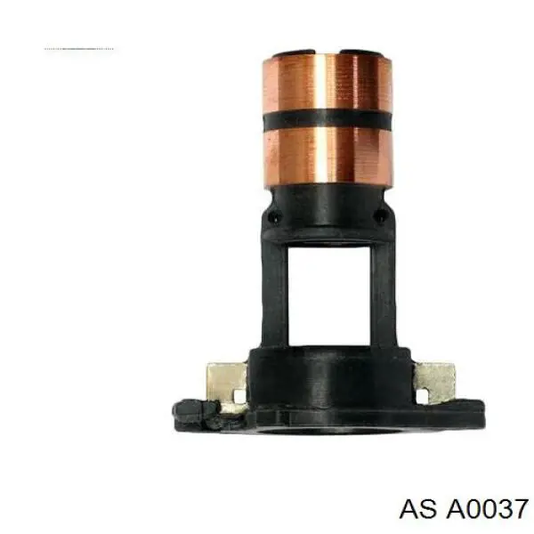 Автомобильный генератор Starline AX1253 цена, от 143.74 USD