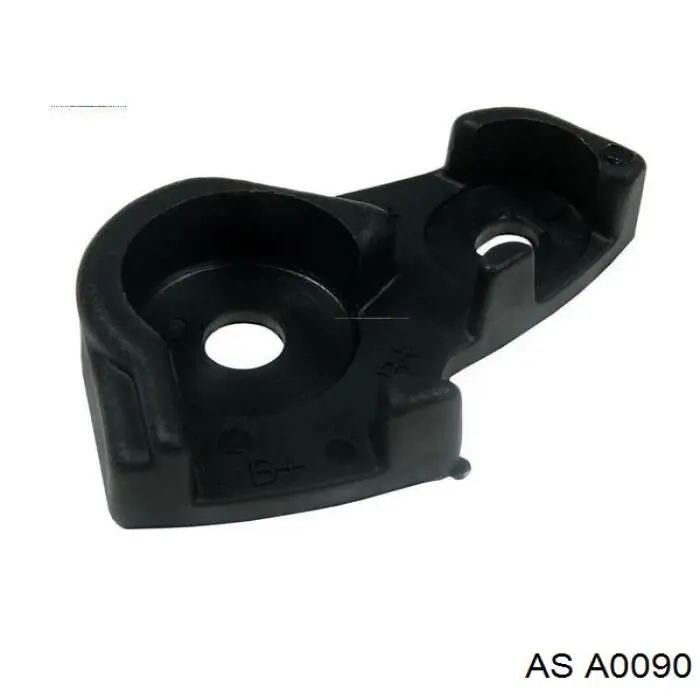 Автомобильный генератор AS/Auto Storm A0090 цена, от 114.78 USD
