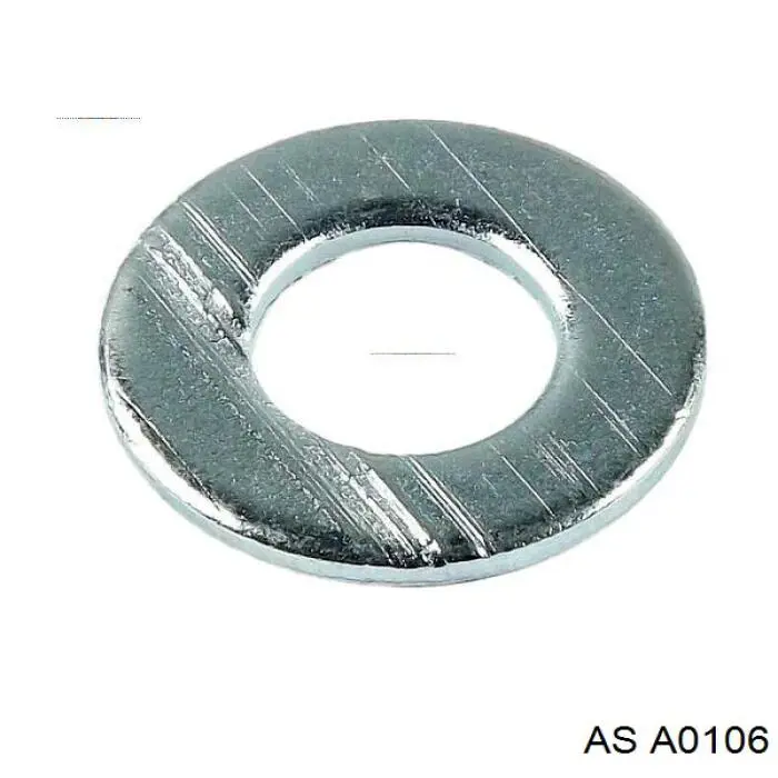 Автомобильный генератор HC Parts CA610 цена, от 146.22 USD