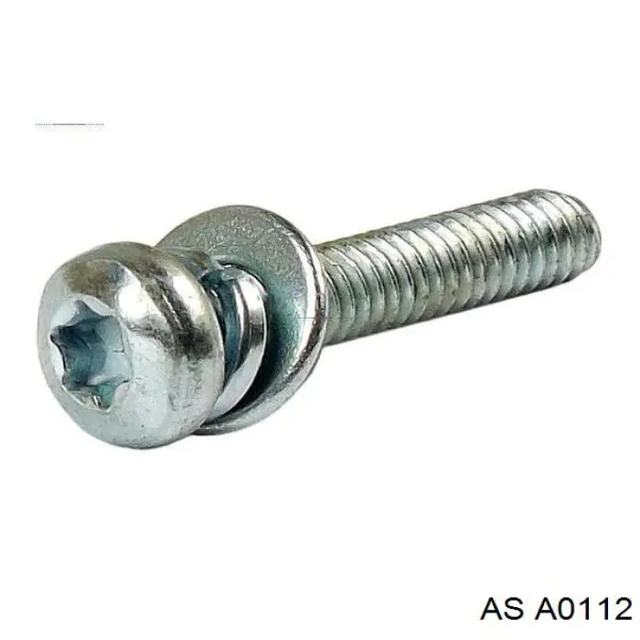 Автомобильный генератор AS/Auto Storm A0112 цена, от 157.78 USD