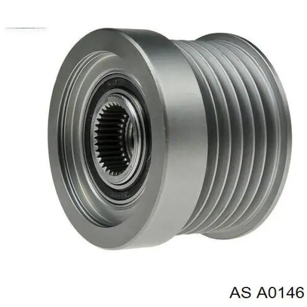 Купить A0146 AS/Auto Storm 