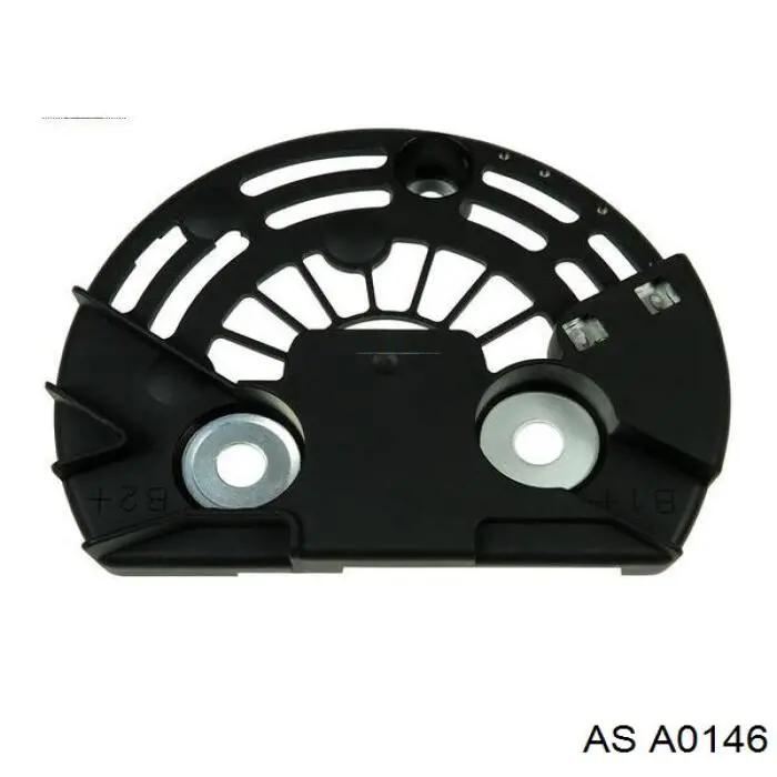 AS/Auto Storm A0146 цена, от 227.79 USD
