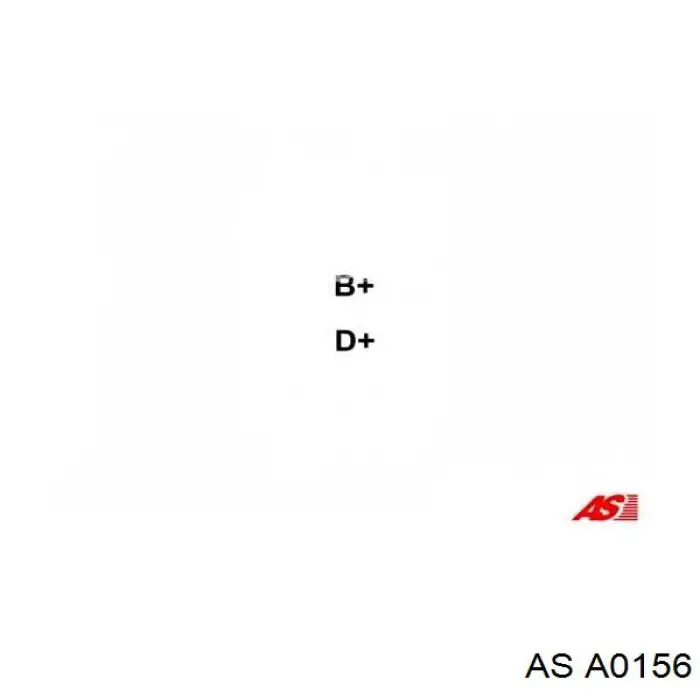 Купить A0156 AS/Auto Storm Генератор