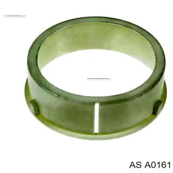 Автомобильный генератор AS/Auto Storm A0161 цена, от 117.22 USD