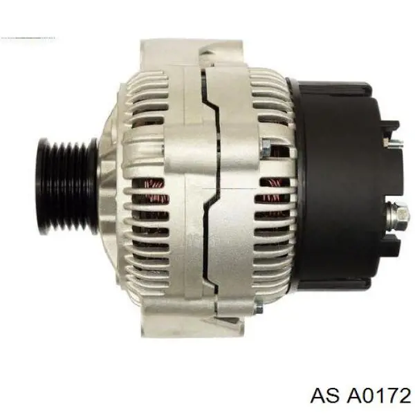 Купить CMA1563IR MSG Генератор