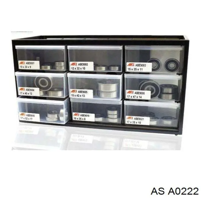 Автомобильный генератор Mercedes A0124625014 цена, от 101.35 USD