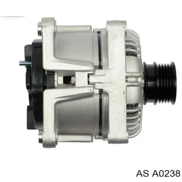 Генератор A0238 AS/Auto Storm