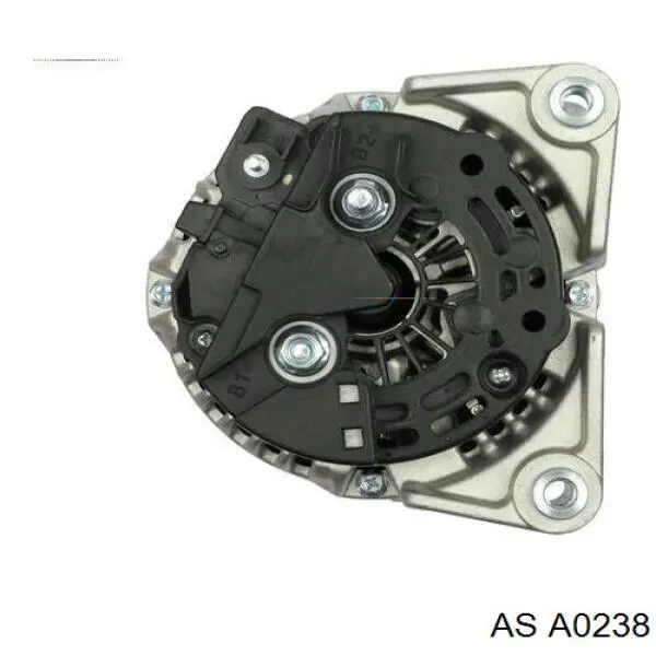 Автомобильный генератор Opel 24447429 цена, от 63.00 USD