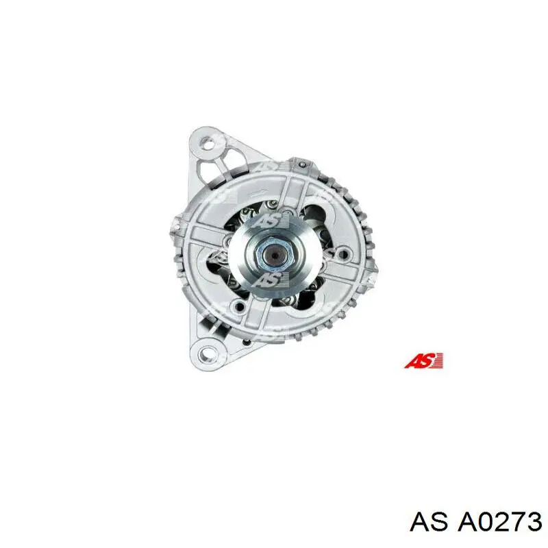 Генератор A0273 AS/Auto Storm