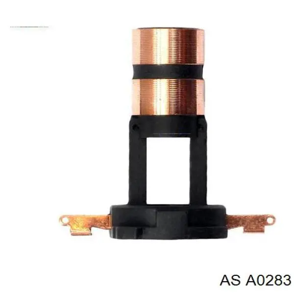 Автомобильный генератор VALEO 200248 цена, от 228.54 USD