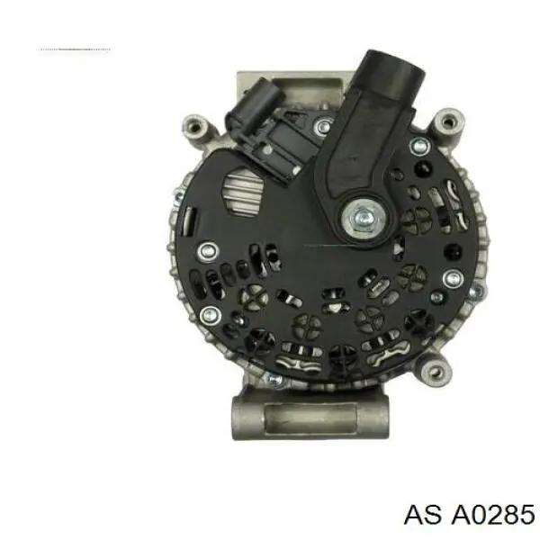 Купить A0285 AS/Auto Storm Генератор