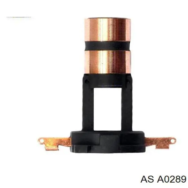 Купить CA2000 HC Parts Генератор
