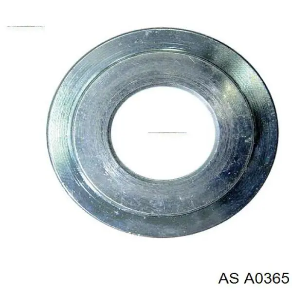 Генератор автомобиля Elstock 286614