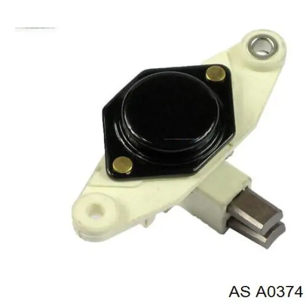 Купить A0374 AS/Auto Storm Генератор