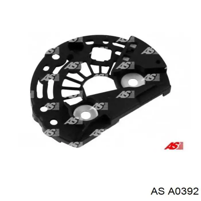 Генератор 60673305 Fiat/Alfa/Lancia