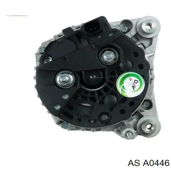 Генератор A0446 AS/Auto Storm