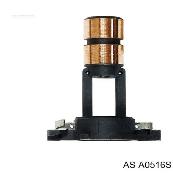 Автомобильный генератор MSG F000BL0705 цена, от 147.07 USD