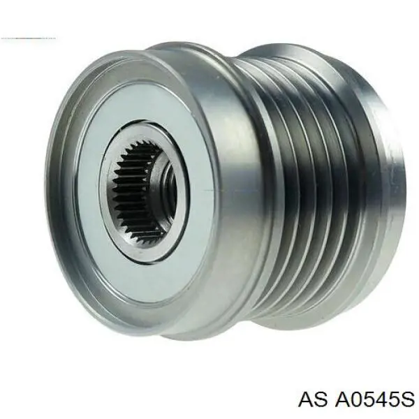 Генератор 0125711030 Bosch