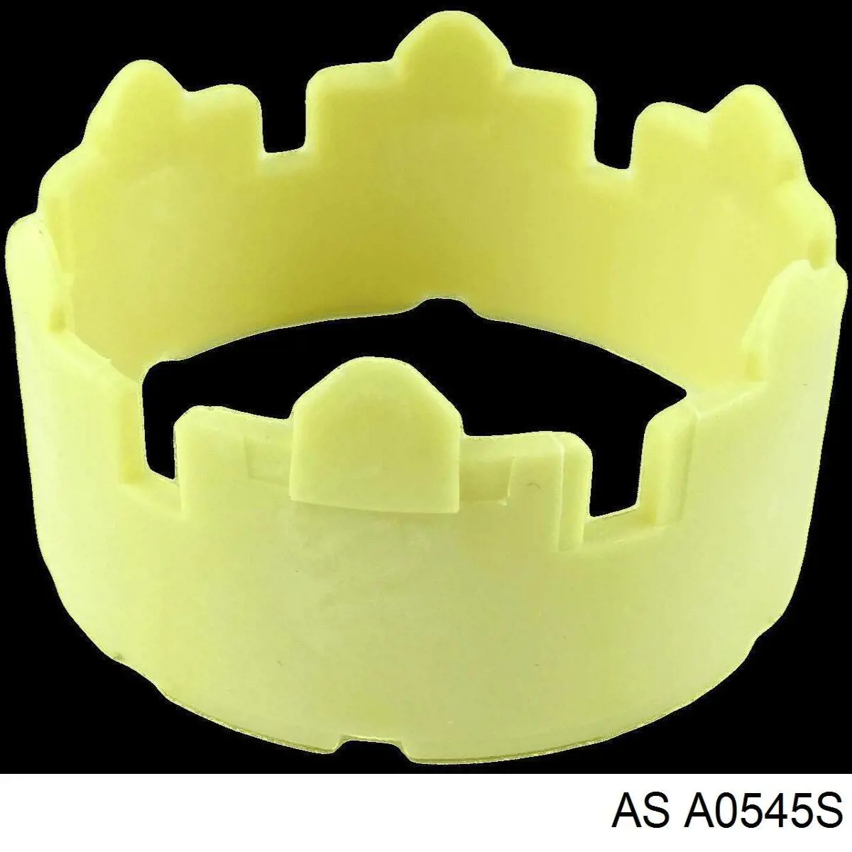 Автомобильный генератор AS/Auto Storm A0774S цена, от 220.26 USD
