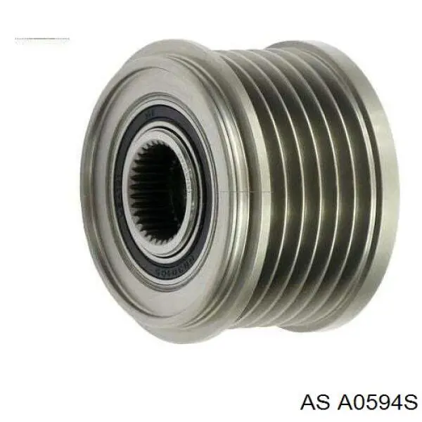 Купить F000BL0825 Bosch Генератор