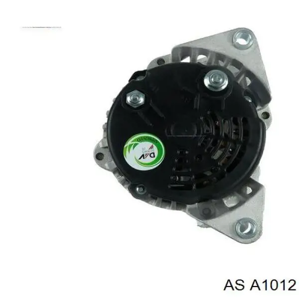 Купить A1012 AS/Auto Storm Генератор