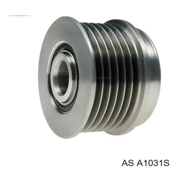 A1031S AS/Auto Storm Генератор автомобильный